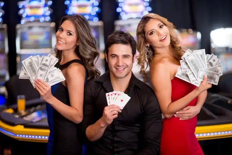 Responsible gaming and account safety note within bd 3 sports betting page
