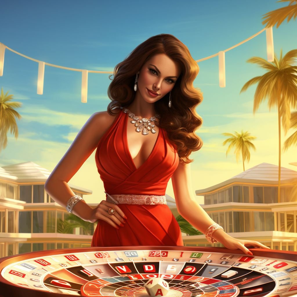 Connected bd 3 betting tips experience linking sports pages and user guidance