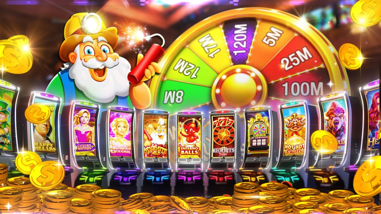 Practical bd 3 betting tips view for Bangladesh sports readers on mobile