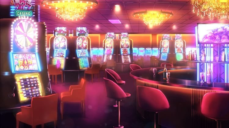 Connected sports betting journey on bd 3 leading to tips and platform sections