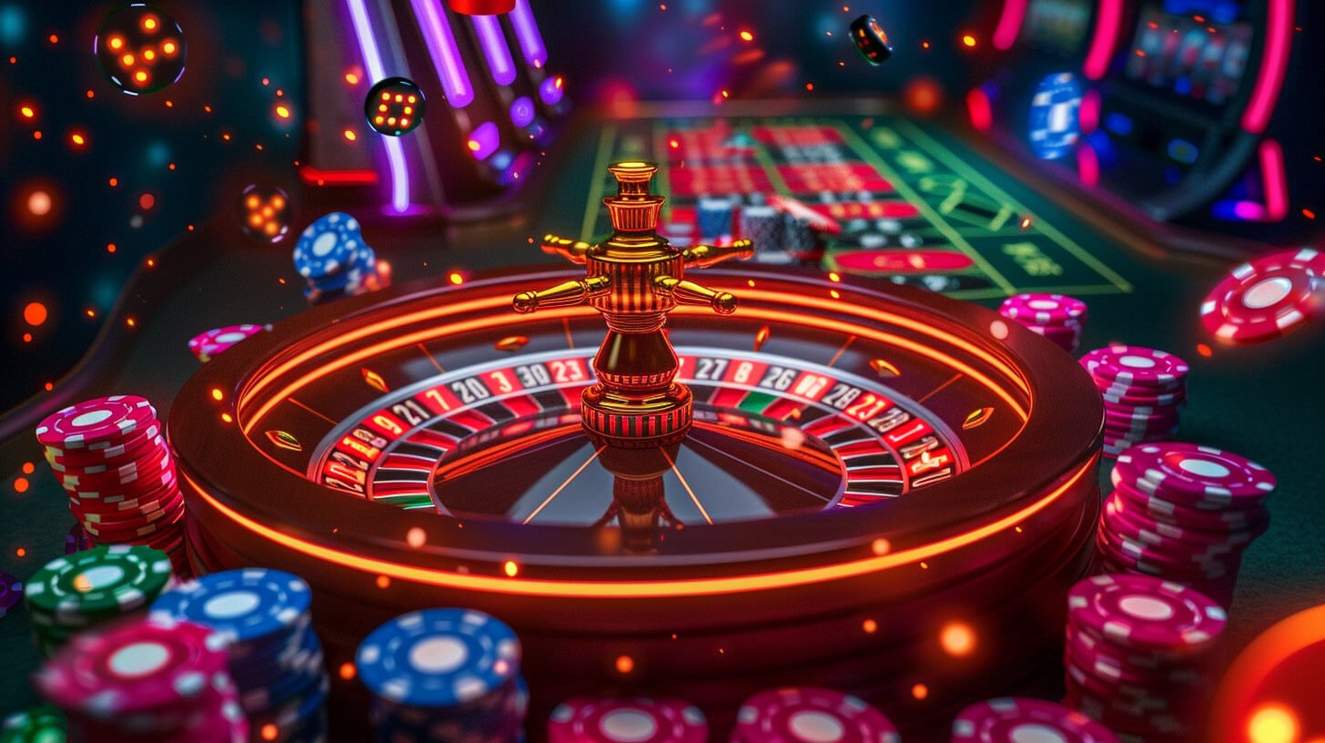 bd 3 live casino path connected with game lobby and sports sections