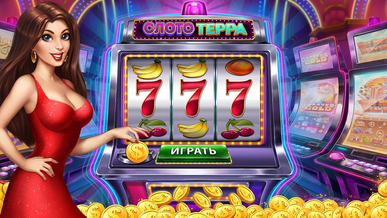 Responsible gaming message on bd 3 for adults only mobile entertainment use