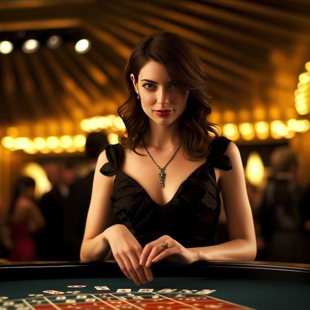bd 3 mobile app path linking sports betting live casino and game lobby