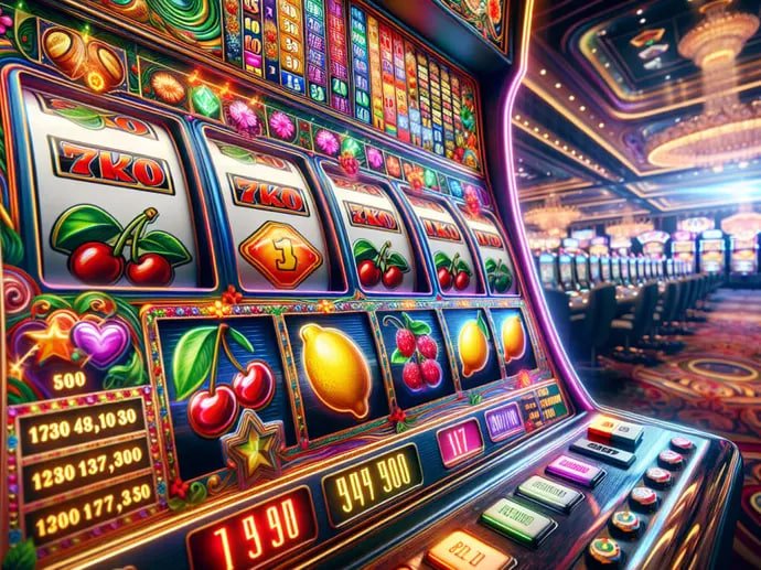 bd 3 game lobby connected with sports live casino and mobile sections