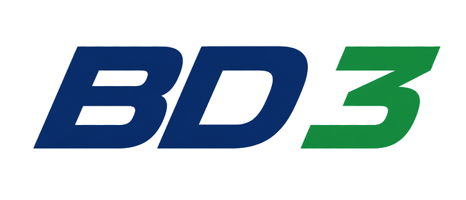 bd 3 homepage logo for Bangladesh users